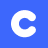 YP Labs Co., Ltd website icon